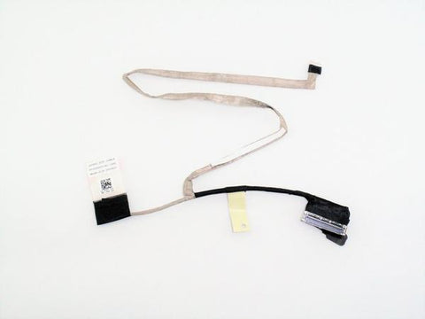 New Dell LCD LED Display Video Cable 0JDGJY JDGJY DC02C00AY00