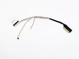 New Dell Inspiron 14 7000 7460 7472 14-7000 14-7460 14-7472 LCD LED Display Video Cable DC02002I500 0JGP2V JGP2V