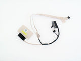 New Dell Latitude 5400 5401 5402 5405 LCD LED Display Video Cable DC02C00JW00 0JHDVT JHDVT