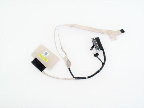 New Dell Latitude 5400 5401 5402 5405 LCD LED Display Video Cable DC02C00JW00 0JHDVT JHDVT