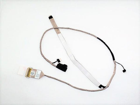 New Dell Latitude E6530 LCD LED LVDS Display Video Cable DC02001TN00 0JM6J2 JM6J2
