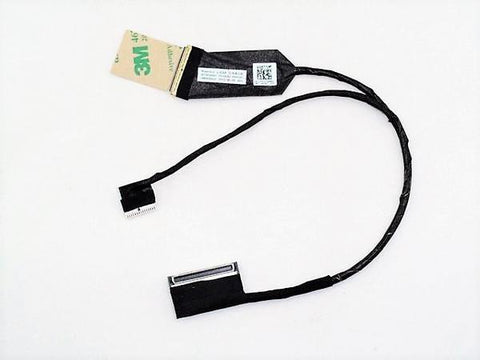 New Dell Latitude XT3 XT 3 Tablet LCD LED Display Video Cable 6017B0300901 0JYG28 JYG28