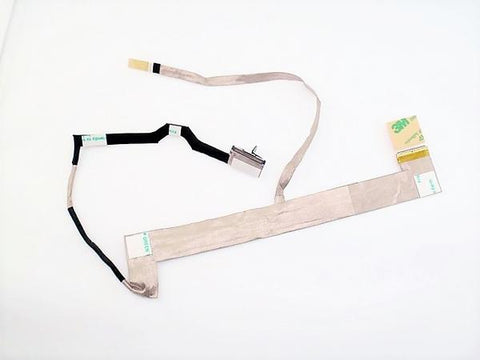New Dell Inspiron 17 17R 5720 7720 LCD LED LVDS Display Video Cable DD0R09LC000 0K2M54 K2M54