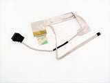New Dell Inspiron M4040 M4050 N4040 N4050 LCD LED Display Video Cable 50.4IU02.301 50.4IU02.201 50.4IU02.101 50.4IU02.001 0K46NR K46NR
