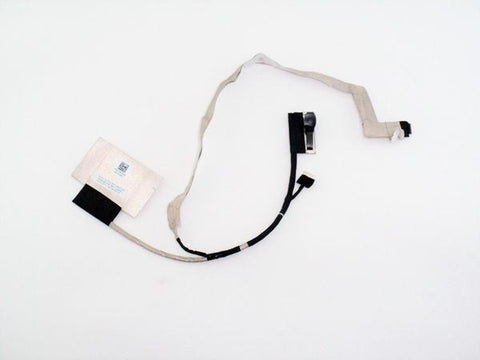 New Dell Latitude 5400 5401 5402 5405 LCD LED Display Video Cable DC02C00JY00 0KCY64 KCY64