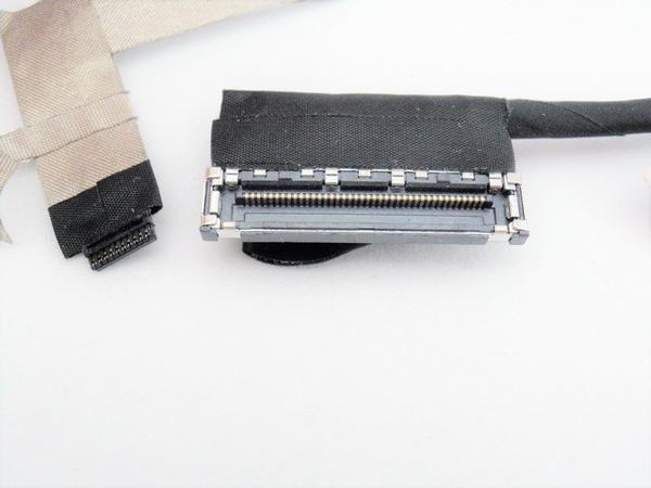 New Dell Latitude 5400 5401 5402 5405 LCD LED Display Video Cable DC02C00JY00 0KCY64 KCY64