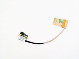 New Dell Vostro 5560 V5560 LCD LED LVDS Display Video Cable DD0JWALC000 0KRY9W KRY9W