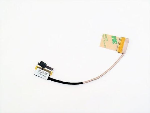 New Dell Vostro 5560 V5560 LCD LED LVDS Display Video Cable DD0JWALC000 0KRY9W KRY9W