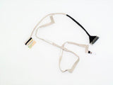 New Dell Latitude 3480 E3480 LCD LED EDP Display Video Cable 450.09Z01.0012 0KX7PD KX7PD
