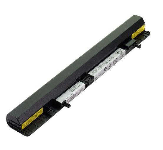 New Genuine Lenovo IdeaPad 14 14M 15 15M S500 Battery 32Wh