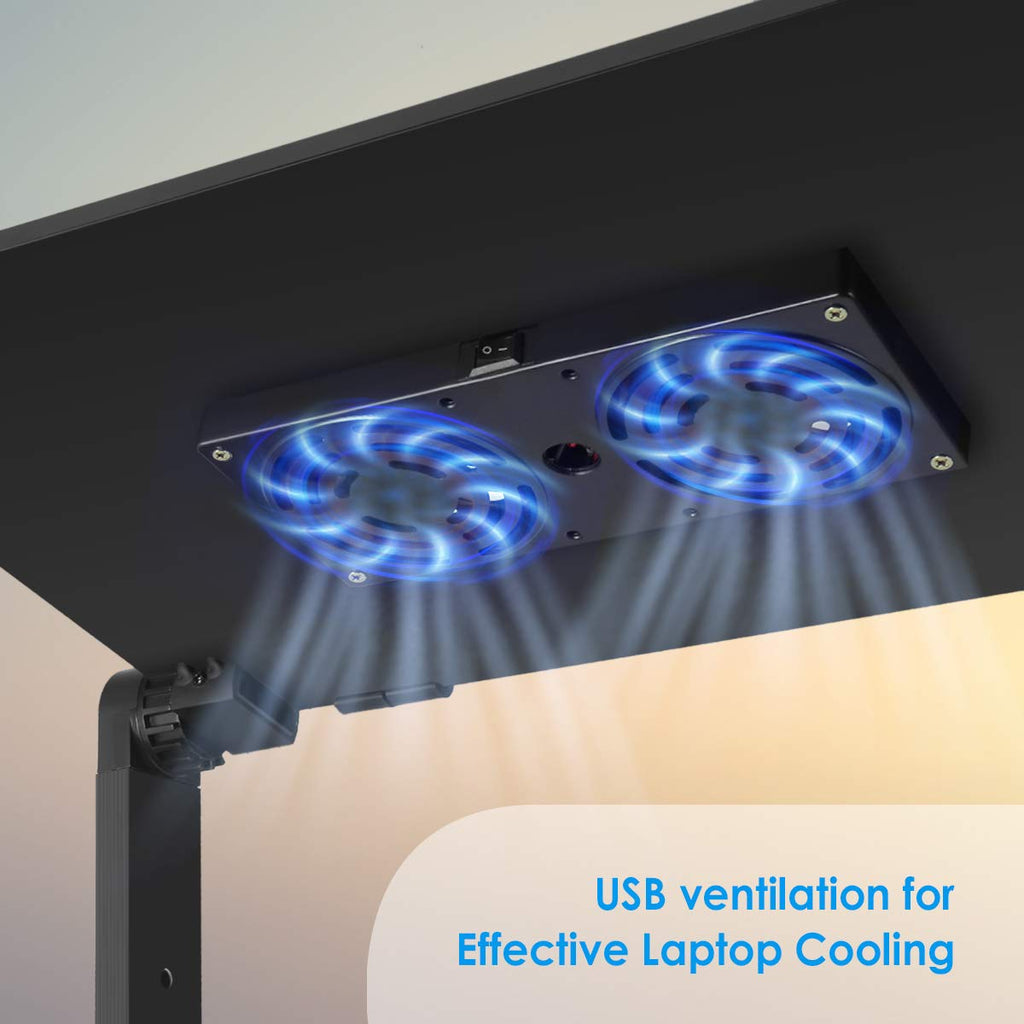 Laptop Bed Table