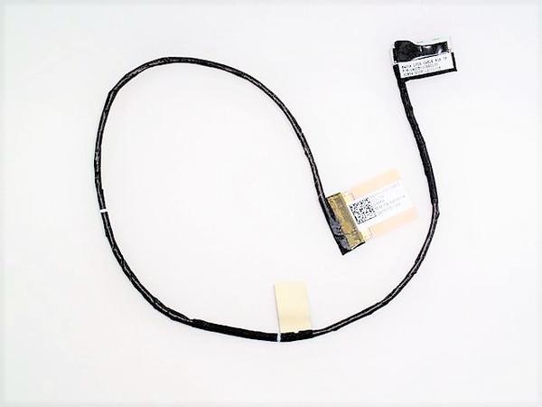 New Asus B400 B400A B400V LCD LED Display Video Cable 14005-00660000 14005-0060400 14005-0060300 14005-00660100 M-M15X-AM-001-A