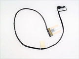 New Asus B400 B400A B400V LCD LED Display Video Cable 14005-00660000 14005-0060400 14005-0060300 14005-00660100 M-M15X-AM-001-A