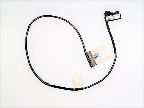 New Asus B400 B400A B400V LCD LED Display Video Cable 14005-00660000 14005-0060400 14005-0060300 14005-00660100 M-M15X-AM-001-A