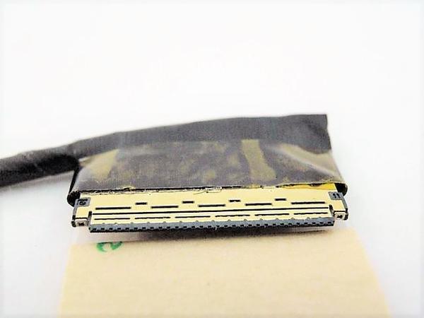 New Asus B400 B400A B400V LCD LED Display Video Cable 14005-00660000 14005-0060400 14005-0060300 14005-00660100 M-M15X-AM-001-A