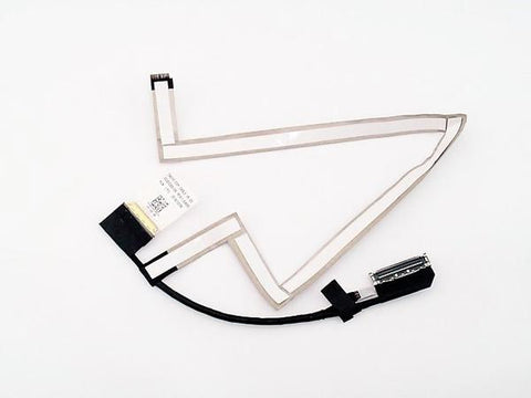 New Dell Latitude 7280 E7280 LCD LED Display Video Cable DC02C00E100 0N20GR N20GR