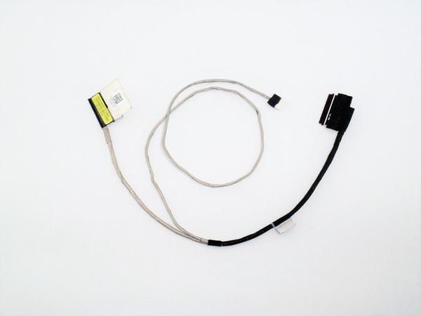 New Dell Inspiron 14 5468 14-5468 N5468 LCD LED Display Video Cable DC02002KE00 0N9K93 N9K93