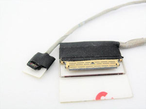 New Dell Inspiron 14 5468 14-5468 N5468 LCD LED Display Video Cable DC02002KE00 0N9K93 N9K93