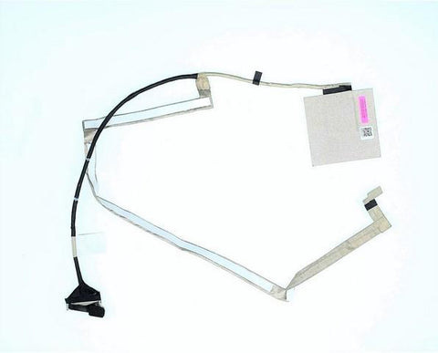 New Dell Precision 7730 7740 M7730 M7740 LCD LED Display Video Cable DC02C00HI00 0NR7JT NR7JT