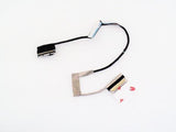 New Dell Inspiron 15-7570 15-7577 15-7587 15-7588 15 7570 7577 7587 7588 LCD LED Display Video Cable CFK50 DC02002TE00 0NYTG2 NYTG2