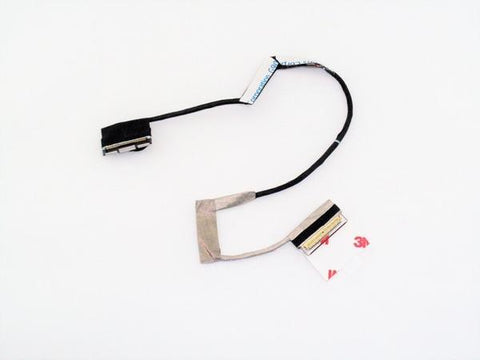 New Dell Inspiron 15-7570 15-7577 15-7587 15-7588 15 7570 7577 7587 7588 LCD LED Display Video Cable CFK50 DC02002TE00 0NYTG2 NYTG2