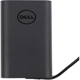 New 19.5V 4.62A AC Charger for Dell Latitude 5250 E5250 12.5 inches Notebook Laptop Power Supply Adapter Cord