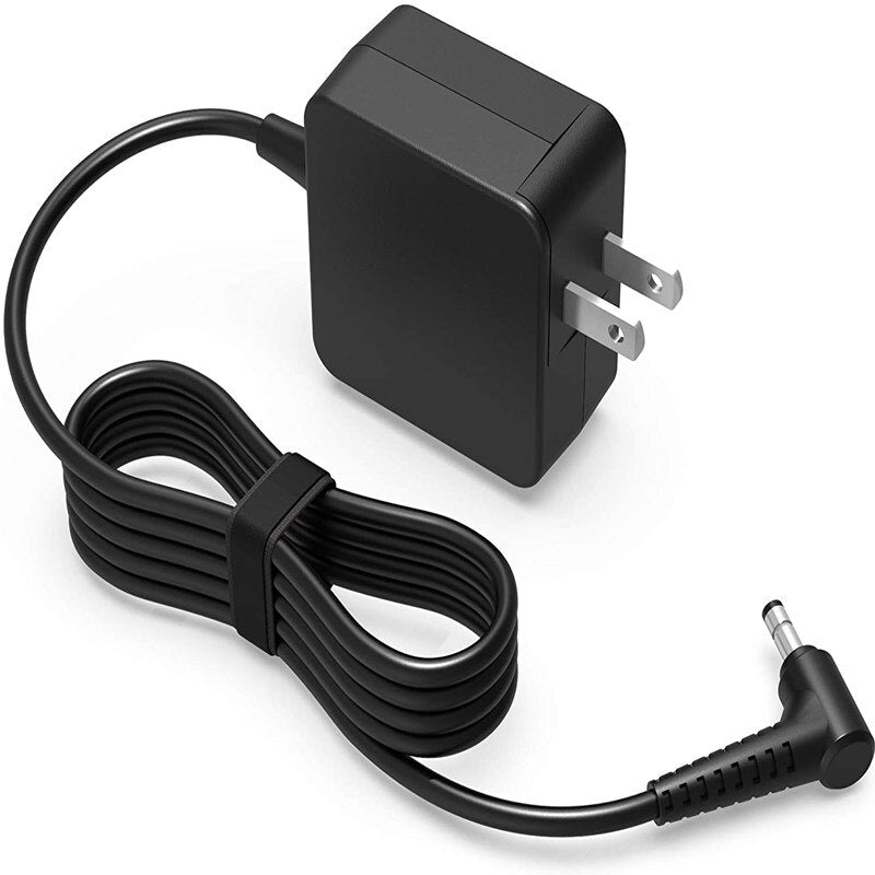 New 20V 3.25A AC Charger for Lenovo ADLX65CLGA2A ADLX65CDGR2A ADLX65CLGB2A Laptop Power Supply Adapter Cord