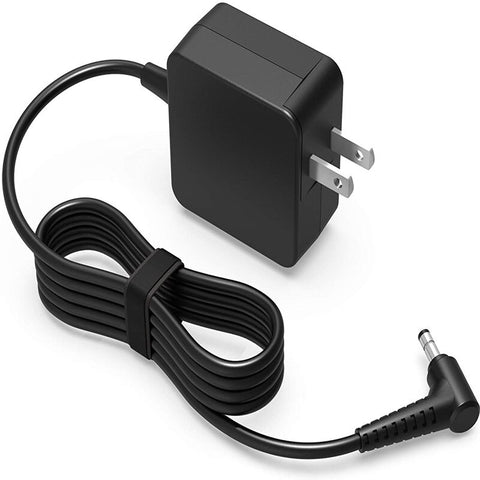 New 20V 3.25A AC Charger for Lenovo ADLX65CLGA2A ADLX65CDGR2A ADLX65CLGB2A Laptop Power Supply Adapter Cord
