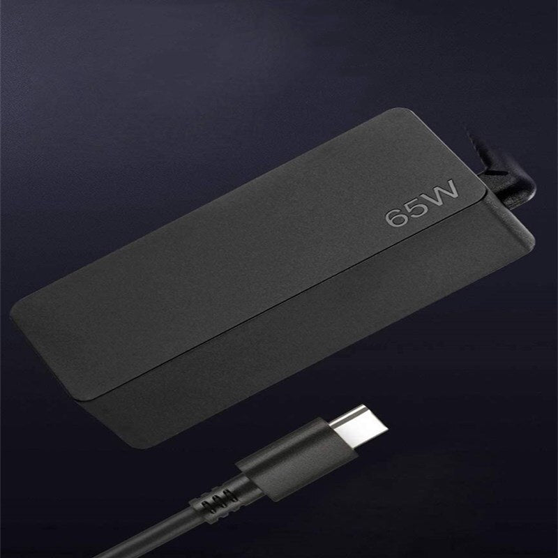 Genuine New AC Charger For  Lenovo Legion Y720 Y730 Y720-15IKB Y730-17ICH ADL170NDC2A Laptop - Power Supply Adapte 170W AC Charger Fit