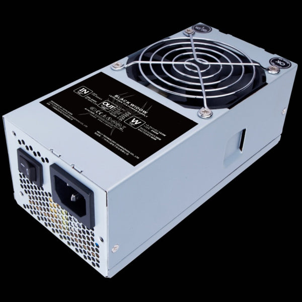New Original PSU For 1Stplayer TFX 535S 537 560 580 620 260 230S S5R6 525 505S 300W Power Supply PS-300AX PC9053 PC9059 PC7059