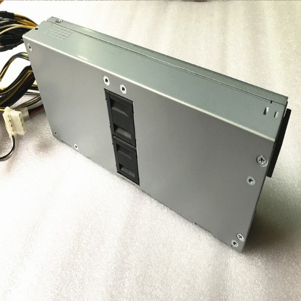 New Original PSU For 1U 500W Switching Power Supply DPS-500VB B
