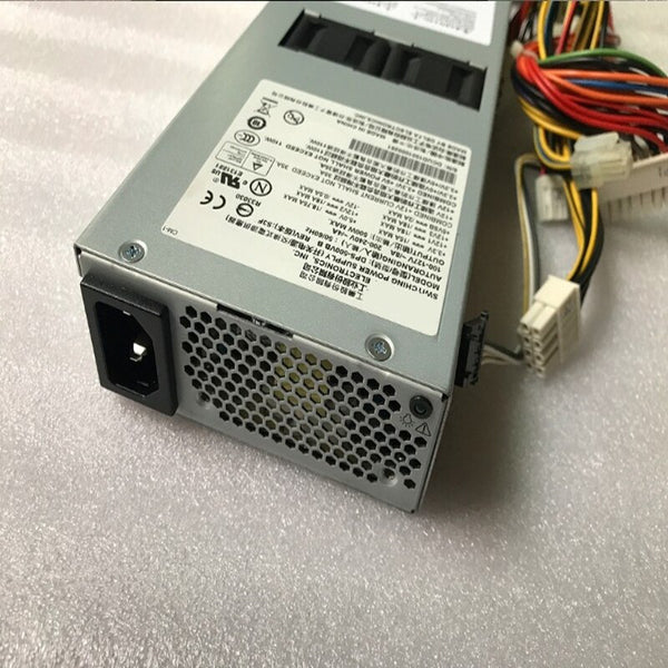 New Original PSU For 1U 500W Switching Power Supply DPS-500VB B