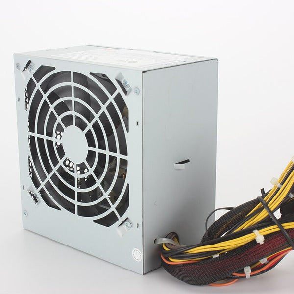 New Original PSU Power Supply AcBel 6 + 8p Video Card Power Supply 400W Switching Power Supply PCD023