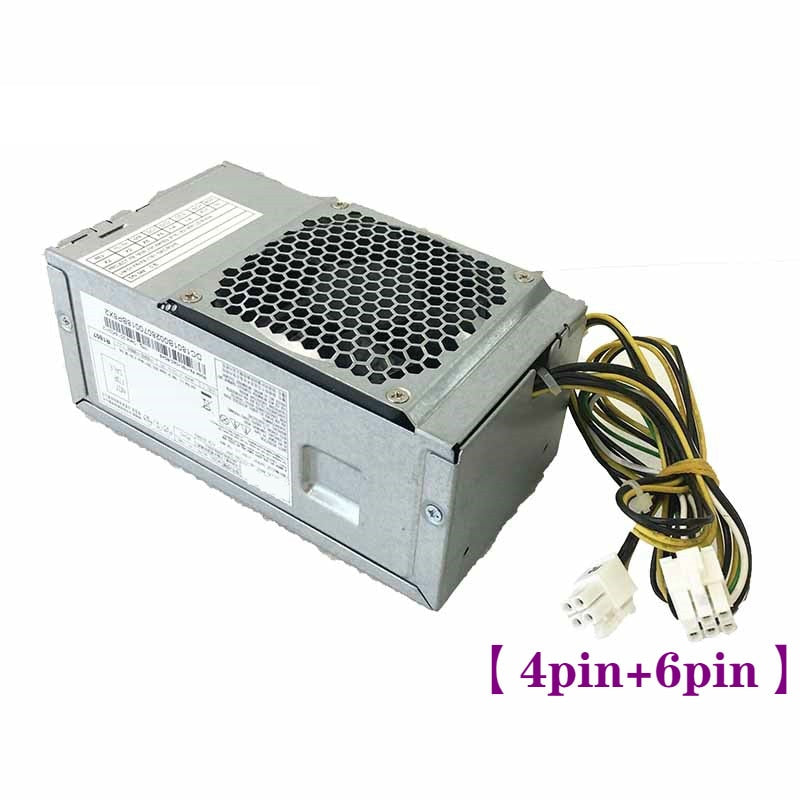 New Original PSU Power Supply Acer 6Pin 180W Power Supply PA-1181-10AC PA-1181-10AB FSP180-10TGBAA D17-180P2A HK280-72PP
