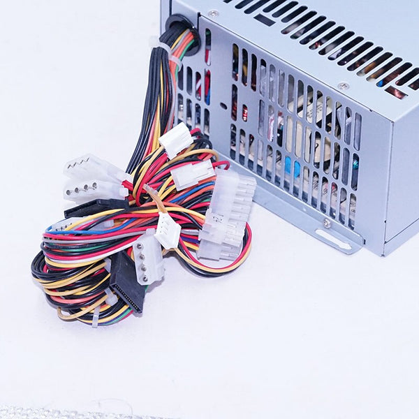 New Original PSU Power Supply Advantech -5V 610L 250W Switching Power Supply FSP250-70PFU