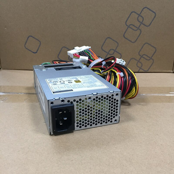 NEW Power Supply  Original PSU For Advantech 80Plus Gold IPC-7120 ACP-2010 1U 350W Switching Power Supply FSP350-50FCB 96PS-A350WFXG