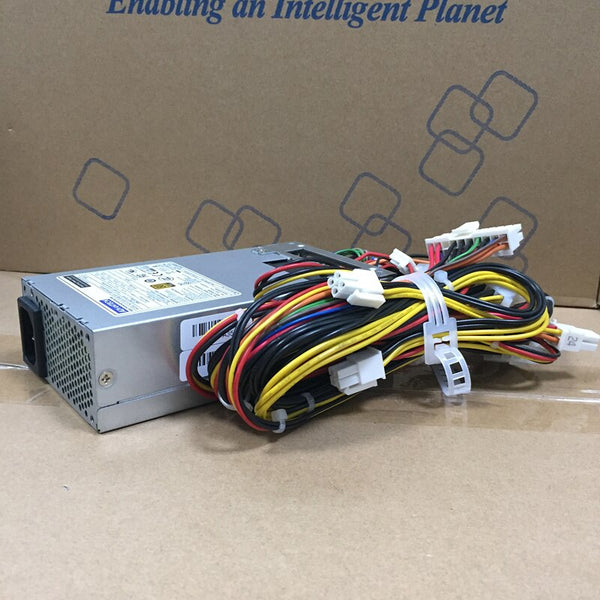 NEW Power Supply  Original PSU For Advantech 80Plus Gold IPC-7120 ACP-2010 1U 350W Switching Power Supply FSP350-50FCB 96PS-A350WFXG