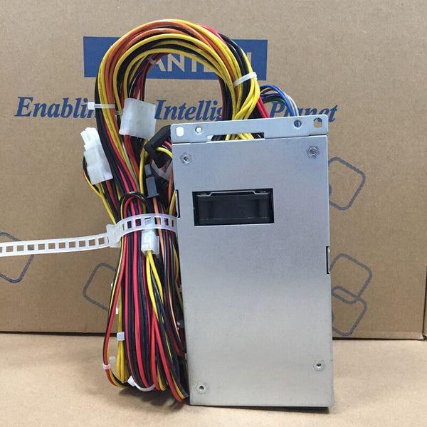 NEW Power Supply  Original PSU For Advantech 80Plus Gold IPC-7120 ACP-2010 1U 350W Switching Power Supply FSP350-50FCB 96PS-A350WFXG
