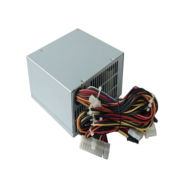 New Original PSU Power Supply Advantech/FSP 80plus Bronze -5V 400W Switching Power Supply FSP400-60PFG PS8-400ATX-ZE 96PS-A400WPS2