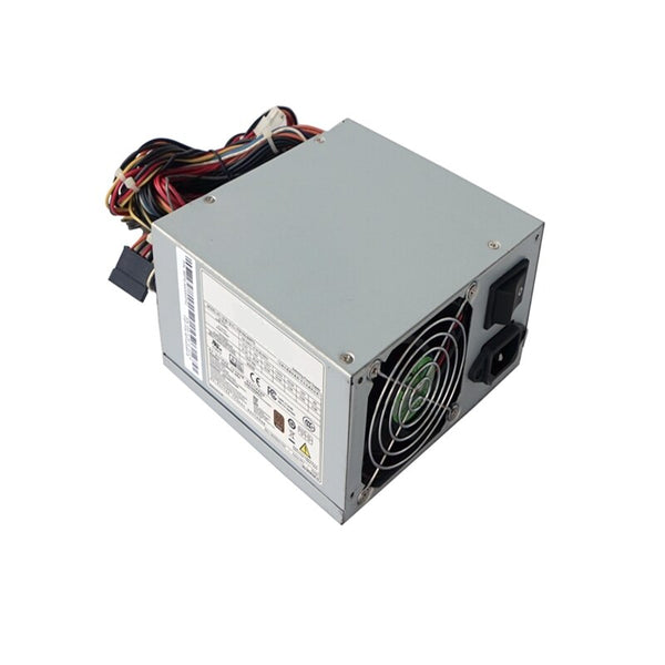 New Original PSU Power Supply Advantech/FSP 80plus Bronze -5V 400W Switching Power Supply FSP400-60PFG PS8-400ATX-ZE 96PS-A400WPS2