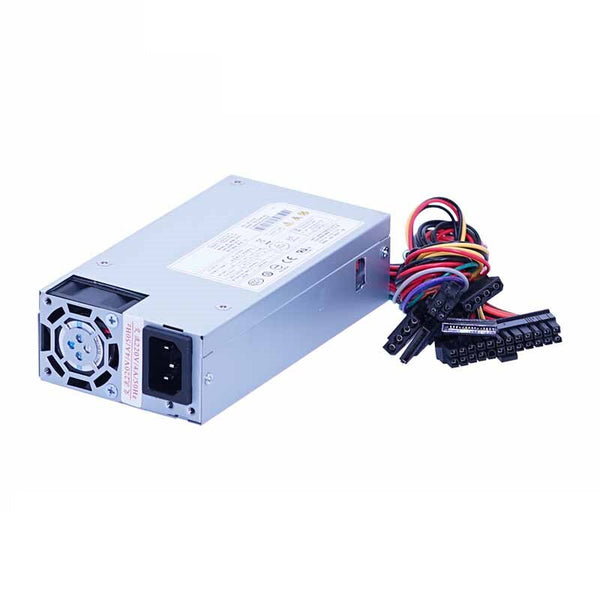 New Original PSU  Asus CP5141 CP6130 CP1540 Mini 1U 200W Switching Power Supply GPS-200AB A DPS-200PB-189 A