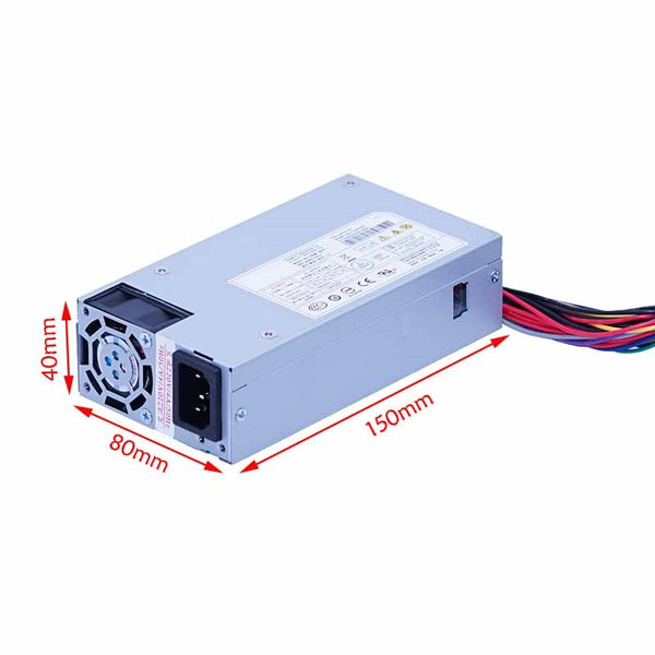 New Original PSU  Asus CP5141 CP6130 CP1540 Mini 1U 200W Switching Power Supply GPS-200AB A DPS-200PB-189 A