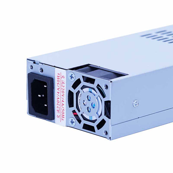 New Original PSU  Asus CP5141 CP6130 CP1540 Mini 1U 200W Switching Power Supply GPS-200AB A DPS-200PB-189 A