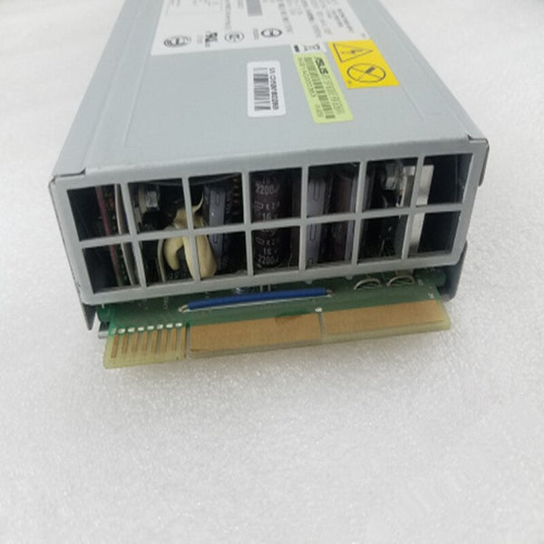 New Original PSU Power Supply Asus RS260-E4/RX8 750W Switching Power Supply DPS-750EB A DPS-750EB B DPS-750EB C