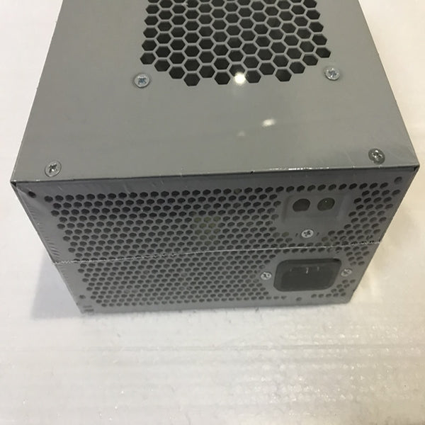 New Original PSU Power Supply DELL 7100 8100 8300 8700 460W Power Supply D460AM-02 H460AD-00 WC1T4 DM1RW D460EM-00 PC9004 ATX0460AWWB
