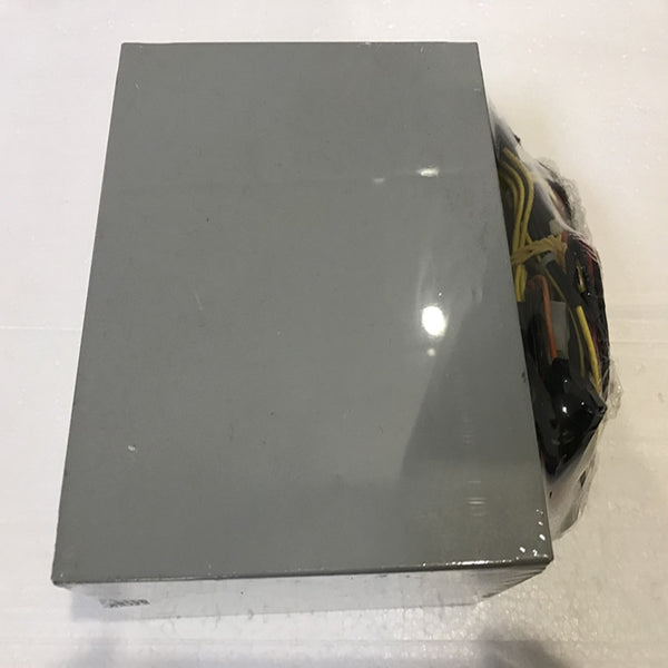 New Original PSU Power Supply DELL 7100 8100 8300 8700 460W Power Supply D460AM-02 H460AD-00 WC1T4 DM1RW D460EM-00 PC9004 ATX0460AWWB