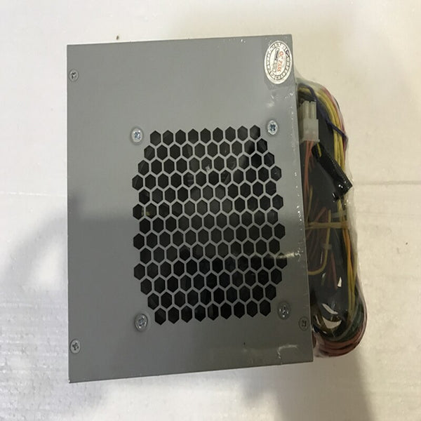 New Original PSU Power Supply DELL 7100 8100 8300 8700 460W Power Supply D460AM-02 H460AD-00 WC1T4 DM1RW D460EM-00 PC9004 ATX0460AWWB