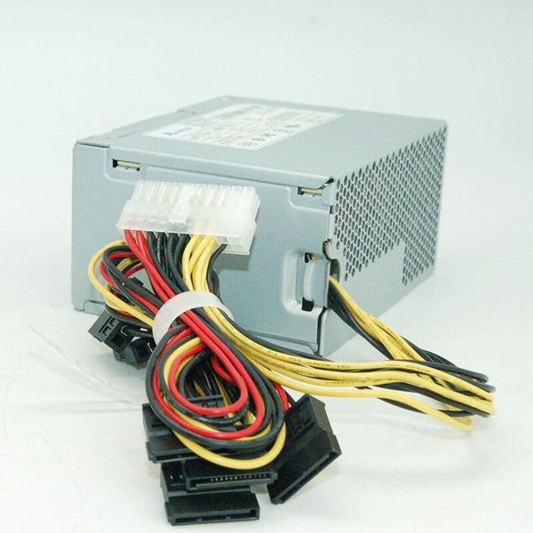 NEW Power Supply  Original PSU For Dahua DVR NVR 20Pin SATA*8 150W Switching Power Supply DPS-150AB-3 A DPS-150AB-3 B