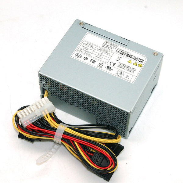 NEW Power Supply  Original PSU For Dahua DVR NVR 20Pin SATA*8 150W Switching Power Supply DPS-150AB-3 A DPS-150AB-3 B