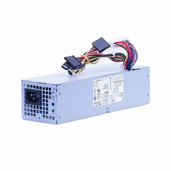 New Original PSU Power Supply Dell 3010 7010 9010 390 790 990 240W Power Supply H240AS-00 D240ES-00 H240ES-00 AC240ES-00 L240AS-00